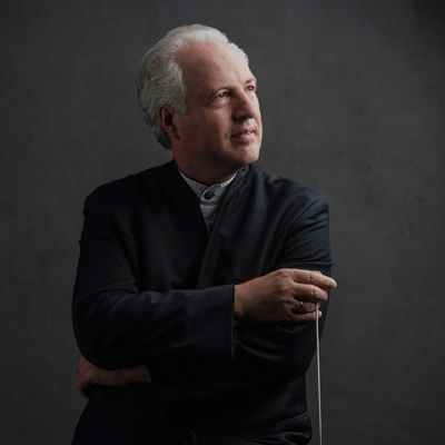 &copy; Todd Rosenberg