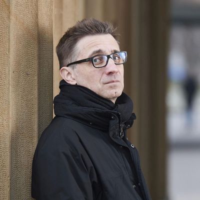 &copy; Martin Sigmund