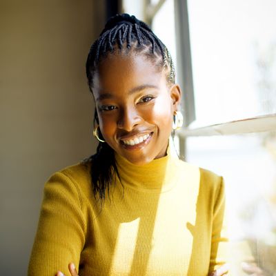 &copy; Danny Williams