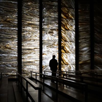 Ólafsson &amp; Eliasson: Goldberg Variations