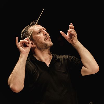 &copy; Mathias Benguigui