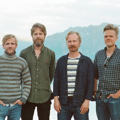 &copy; Caroline Bittencourt