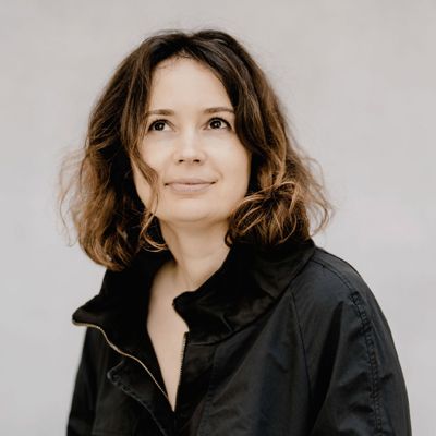 &copy; Marco Borggreve