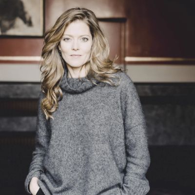 &copy; Marco Borggreve