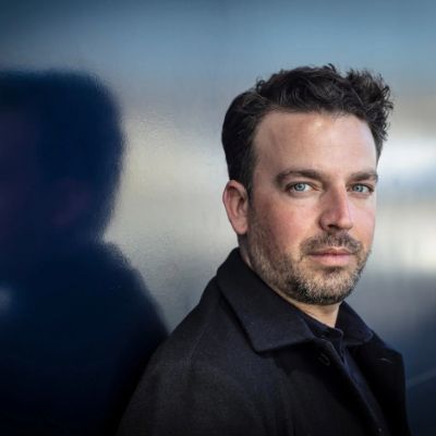 &copy; Vera Hartmann