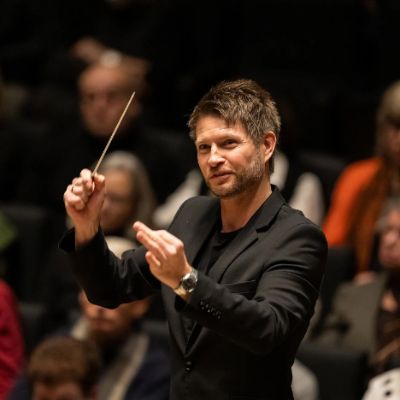 &copy; Sebastian Widmann