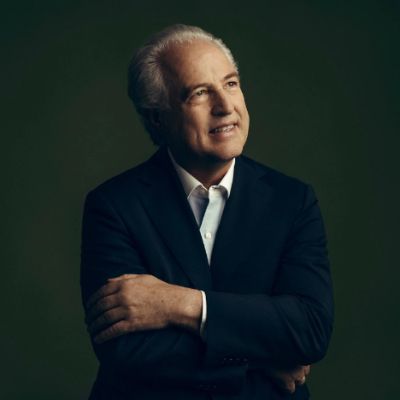 &copy; Todd Rosenberg