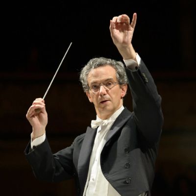 &copy; Monika Ritterhaus