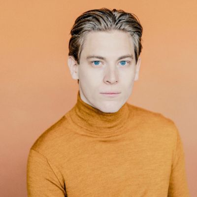 &copy; Marco Borggreve