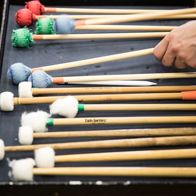 &copy; Manuela Jans | LucerneFestival