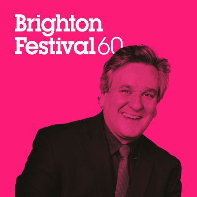 Brighton Dome and Festival Ltd