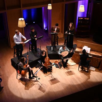 &copy; Hélène Hanon