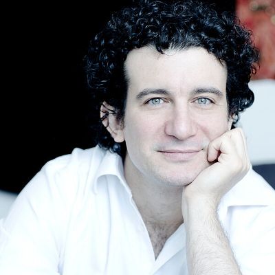 &copy; Marco Borggreve