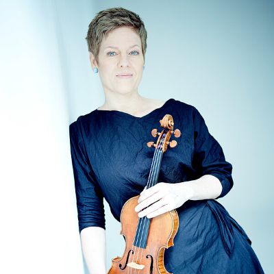 &copy; Marco Borggreve