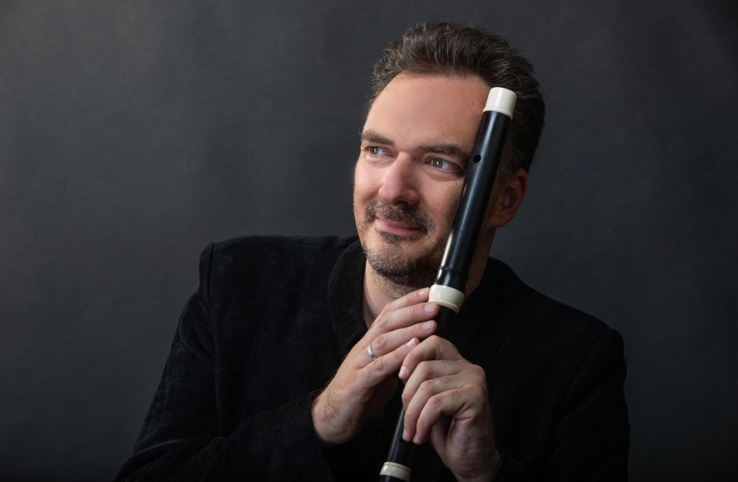 Dimitris Kountouras &copy; Courtesy of Dimitris Kountouras