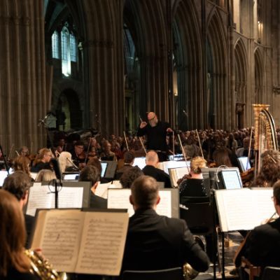 &copy; Michael Whitefoot