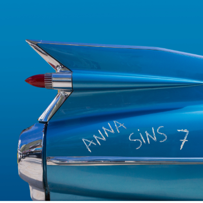 Trouble in Tahiti &amp; Seven Deadly Sins