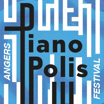 Angers Pianopolis
