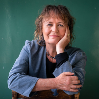 Sally Beamish 70th Birthday Concert with Michael Collins