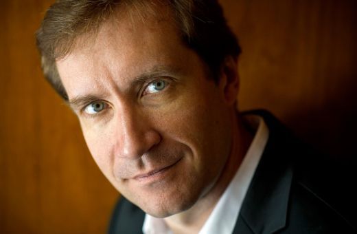 Nikola&iuml; Lugansky &copy; Jean-Baptiste Millot