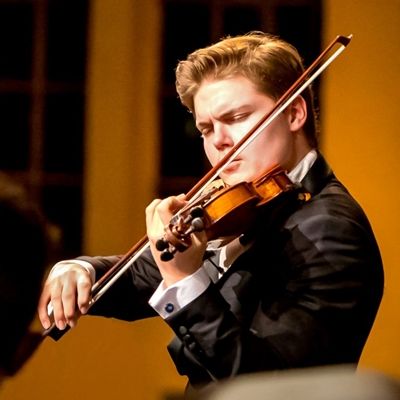 &copy; Arlet Ulfers | Michael Herdlein