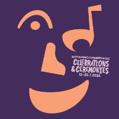 Kuhmo Chamber Music Festival