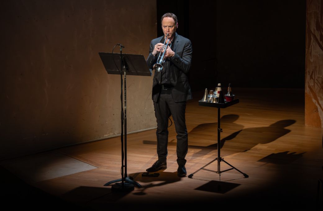 Cl&eacute;ment Saunier &copy; Anne-&Eacute;lise Grosbois