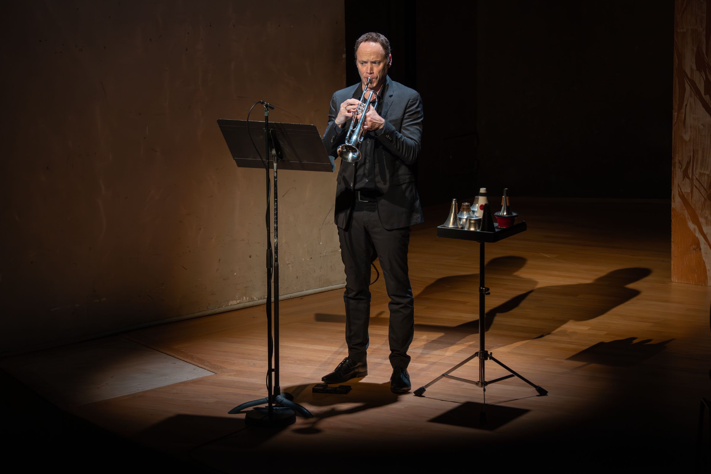Clément Saunier &copy; Anne-Élise Grosbois