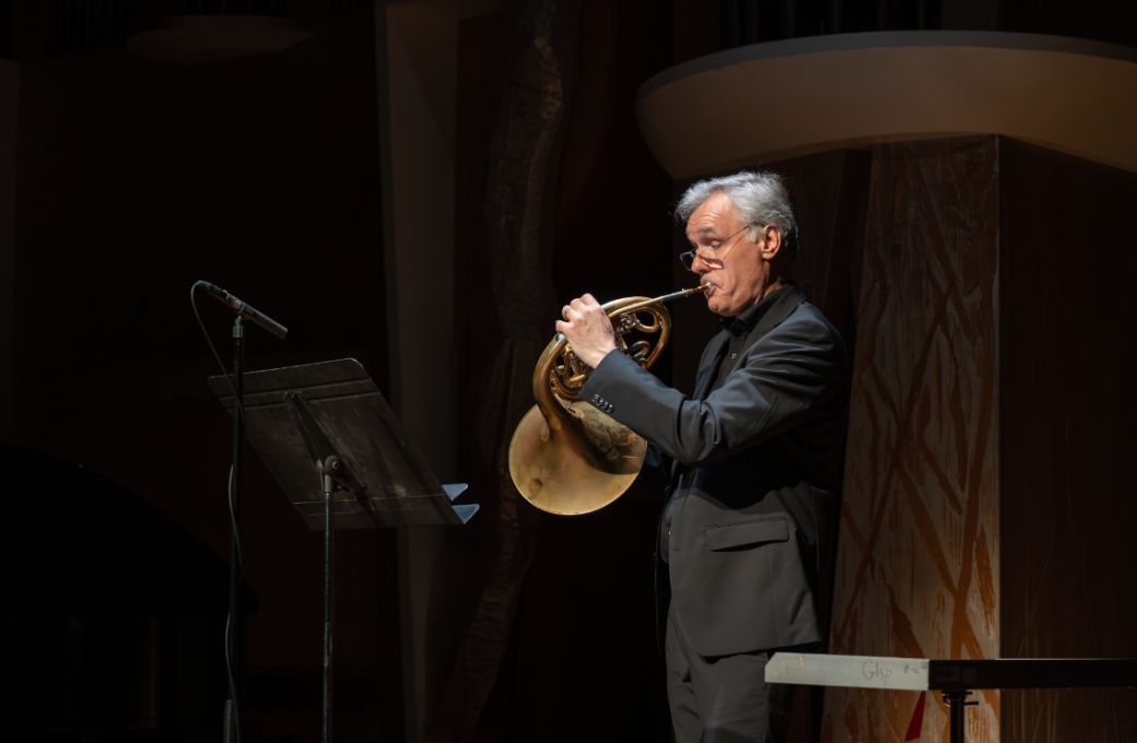Jean-Christophe Vervoitte &copy; Anne-&Eacute;lise Grosbois