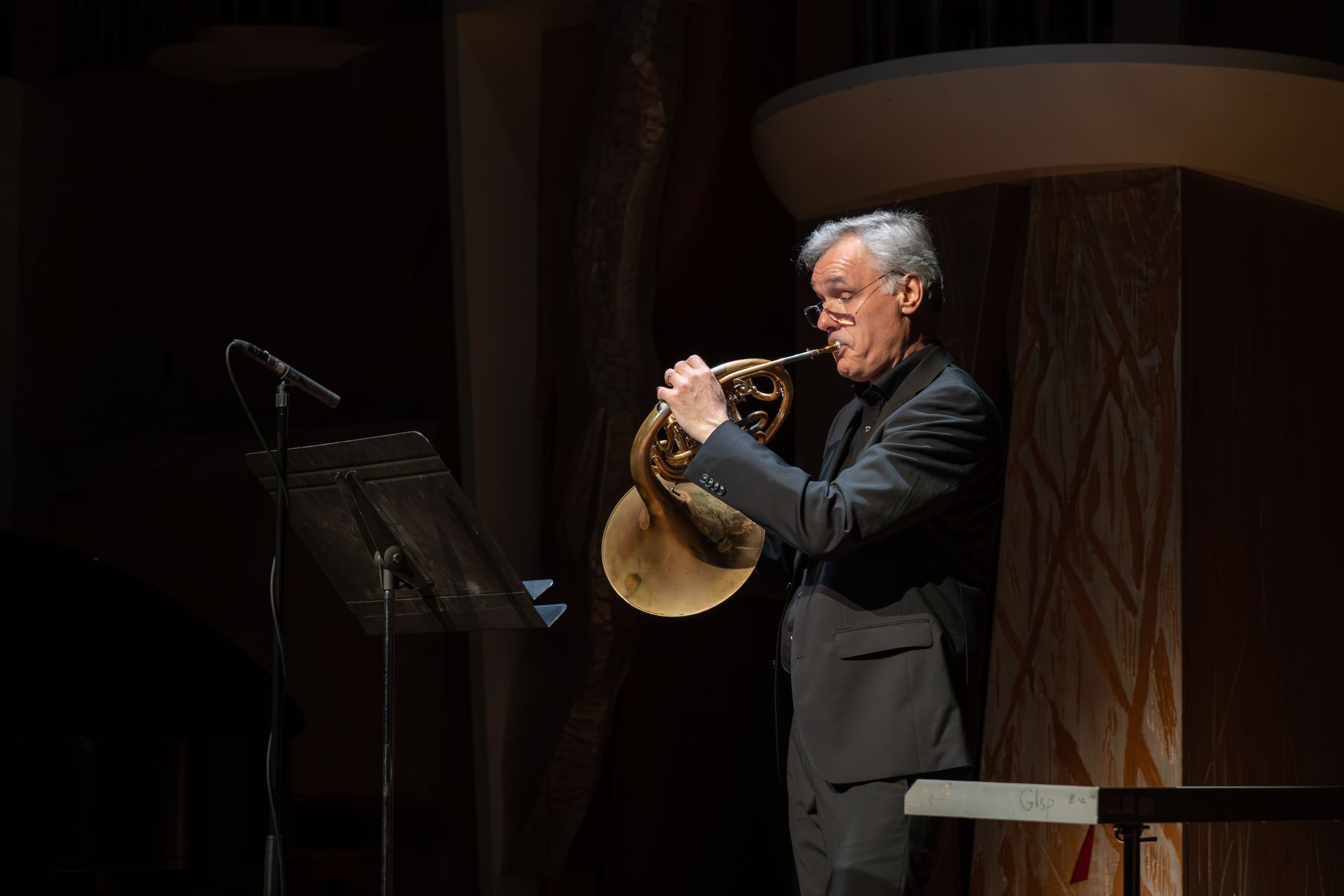 Jean-Christophe Vervoitte &copy; Anne-Élise Grosbois