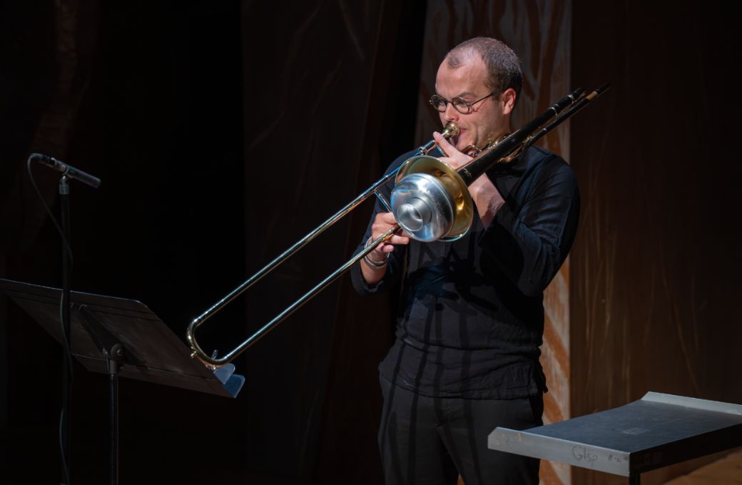 Lucas Ounissi &copy; Anne-&Eacute;lise Grosbois