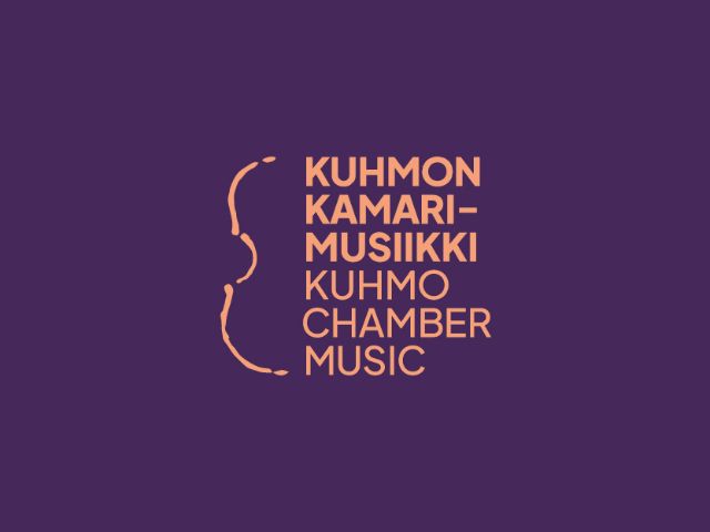 Kuhmo Chamber Music Festival