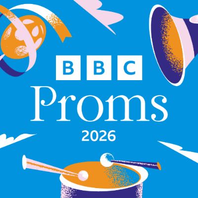 BBC Proms