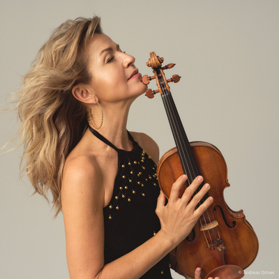 &copy; Andreas Ortner