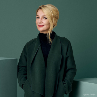 &copy; Jeremy Fokkens