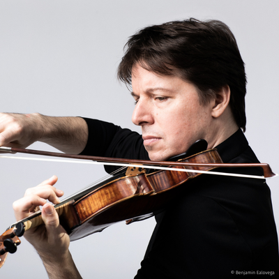 &copy; Benjamin Ealovega