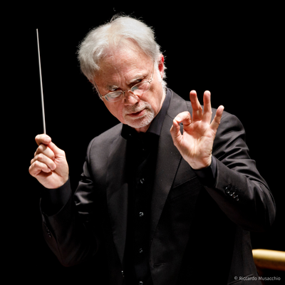 &copy; Riccardo Musacchio