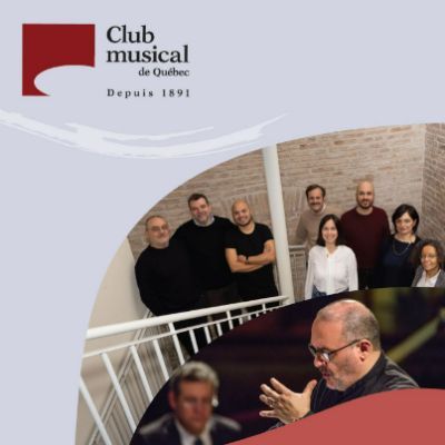 &copy; Marco Caselli Nirmal