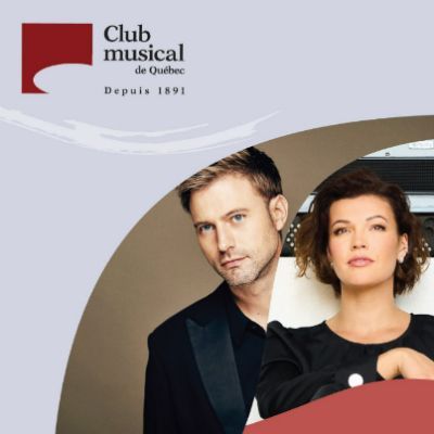 &copy; David Ruano et Kaupo Kikkas