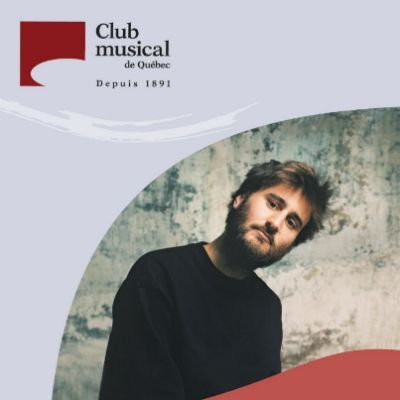 &copy; Clement Vayssieres