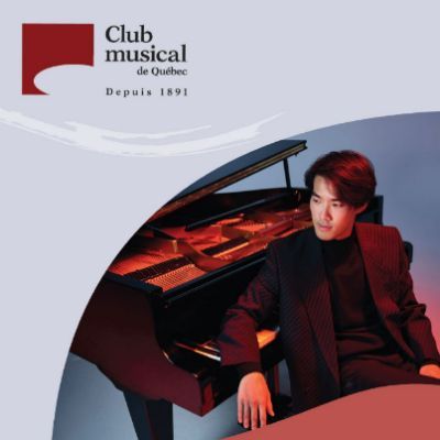 &copy; Christopher Koestlin