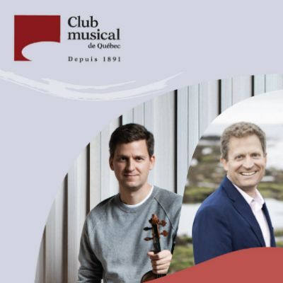 &copy; Benjamin Ealovega