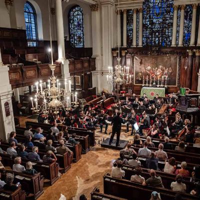 &copy; Julian Guidera