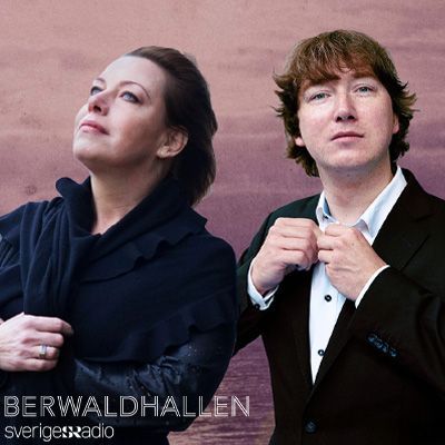 &copy; Neda Navaee | Daniel Stigefelt