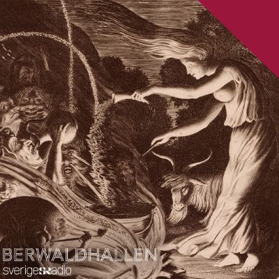 &copy; Janvande Velde