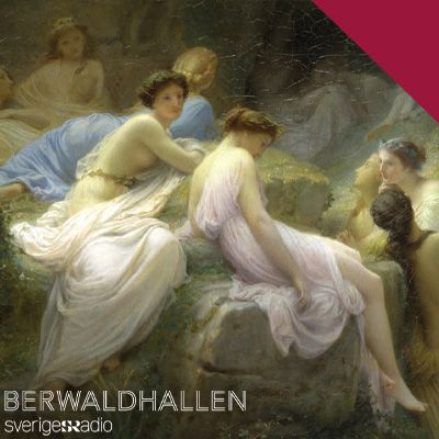 &copy; Charles Jalabert