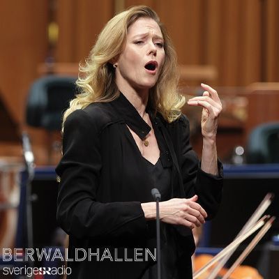 &copy; Arne Hyckenberg