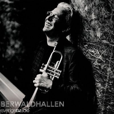 &copy; Marco Borggreve