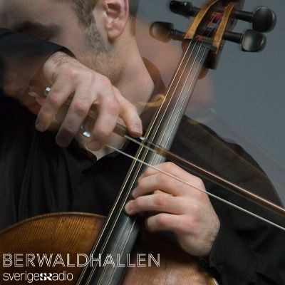 &copy; Anna-Lena Ahlström