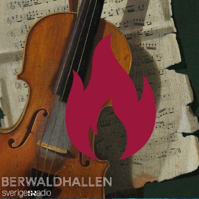 &copy; John Frederick Peto